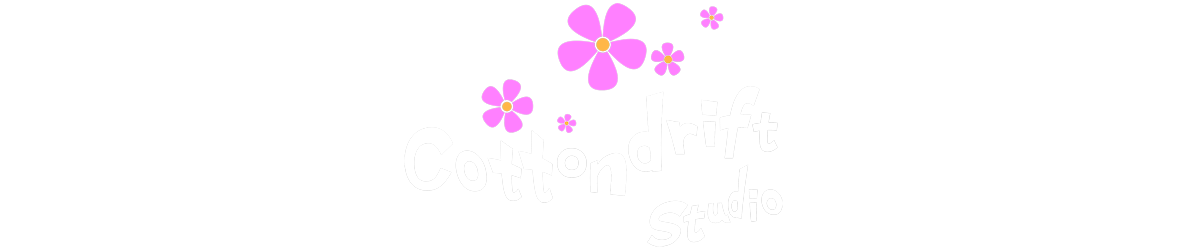 Cotton Drift Studio